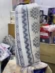 A picture of Duvert 1 shuka 2 foronya 2 size 7 7
