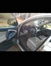 A picture of Toyota rav4 2008