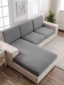A picture of Min l sofa
