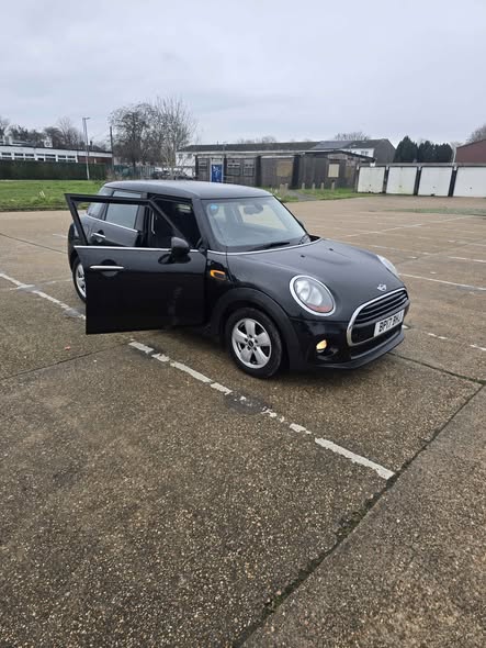 cars under 4000