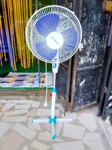 A picture of Joto ni kali wahi feni bei 30 kwa 27