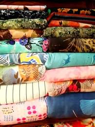 A picture of Rariya materials phone number or WhatsApp 08149214646 here is Baku