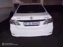 Zinhle N.
