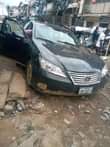 A picture of Es for sale 2 750
