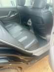 A picture of 2008 Toyota Camry