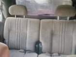 A picture of SIENNA