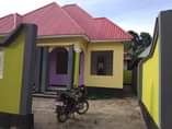 A picture of 0710013234 INAUZWA CHANIKA MWISHO MJINI MIL 50 000 000 NI