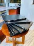 A picture of Lenovo yoga