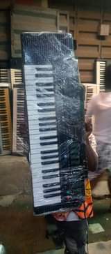 Okonkwo H.