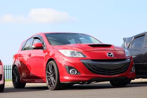 cheap cars witbank