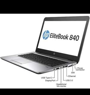 classifieds/laptops