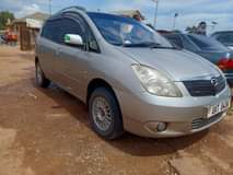 A picture of CALL or wtsup 0708 205740 SPACIO AC BODY INTERIOR ARE