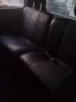 A picture of 6 5m 0688147887