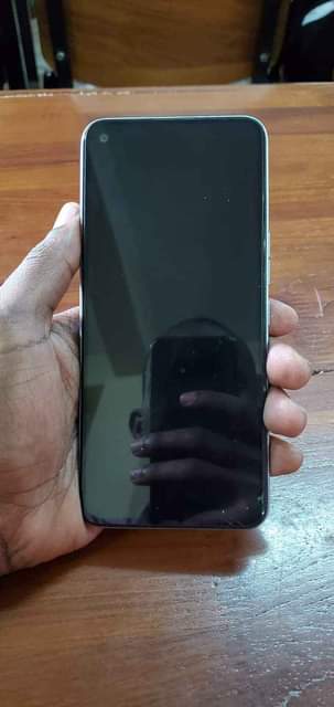 tecno camon