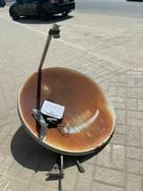 A picture of ZOOM USED ITEMS NAUZA BIDHAA MBALIMBAKI NAPATIKANA SHEKILANGO MKOANI NATUMA