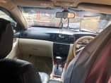 A picture of TOYOTA RUNX NZURI INAUZWA 4 3M 0757382176