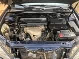 A picture of Toyota Big Daddy 2005