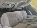 A picture of Toyota Camry 2006 08103497110