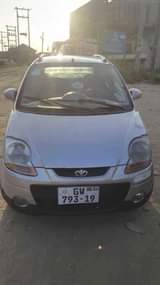 cars