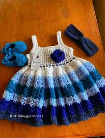 A picture of Clothes