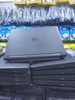 used laptops