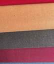 A picture of Wall to wall woolen carpets square meter 29k 0754140493