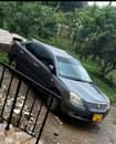 A picture of PREMIO F EAH MIL 16 8 CC 1490 FULL A