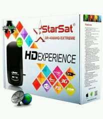 decoders