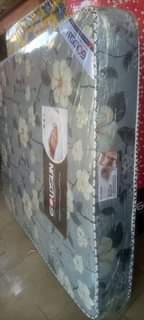 A picture of Fibre foam mattress For back ache cases Warranty 20years Usafiri