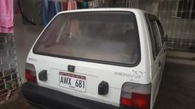 Pervez A.
