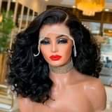 hair extentions