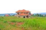 A picture of Commercial and residential plots for sale with ready Land title
