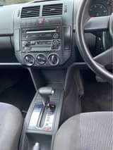 cars under 3000