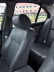 A picture of BMW 5 Series 1999 model FIRST BODY PAN V6 ENGINEGearAC