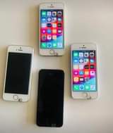 iphones 5s