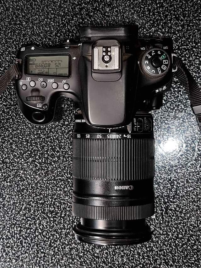 canon