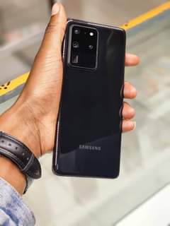 samsung ultra