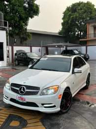 A picture of KinzzyAuto s LTD 08109018982 7 500 000 Refer and earn