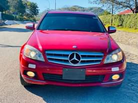 classifieds recent import