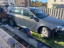 cars under 4000