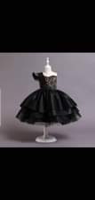 A picture of Dresses and t shirts