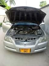 cars