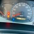 A picture of BMW Kari Sana Price 18 TU Location mwanza 0753840279 0784695772