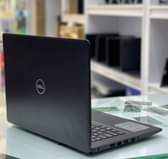 A picture of Dell Laptop Intel Core i3 Processor 500Gb storage l 8Gb