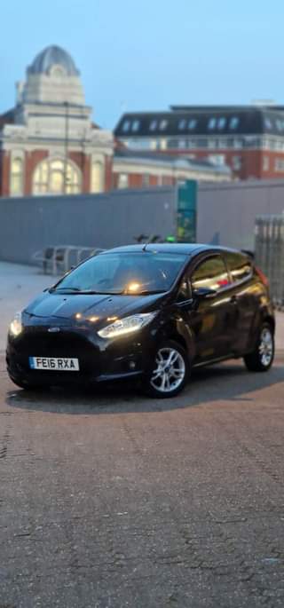 cars under 4000