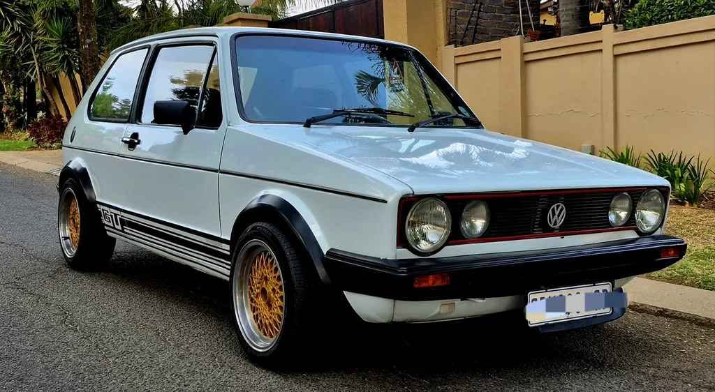 golf under r100000