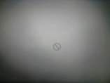 A picture of MAC BOOK AIR