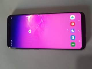 samsung s8 plus
