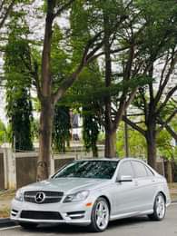 A picture of muhammedkabiryusuf17 gmail com My phone number 07034359432 LOCATION ABUJA