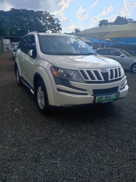 7 seater cars